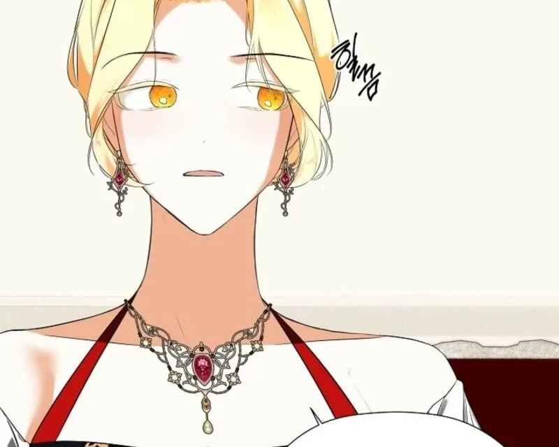 I Mistook the Hidden Identity of the Sub Male Lead Chapter 94 page 87