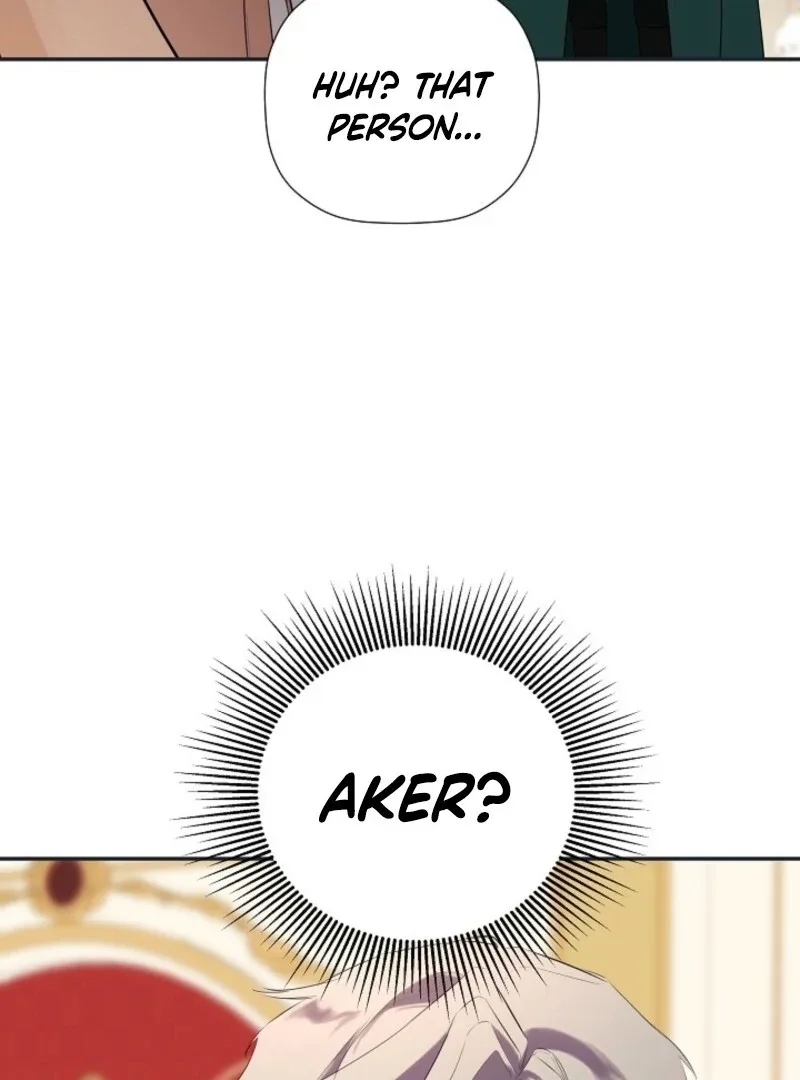 I Mistook the Hidden Identity of the Sub Male Lead Chapter 94 page 117