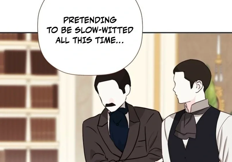 I Mistook the Hidden Identity of the Sub Male Lead Chapter 94 page 98