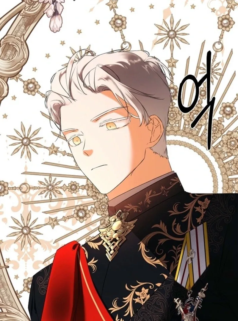 I Mistook the Hidden Identity of the Sub Male Lead Chapter 94 page 127