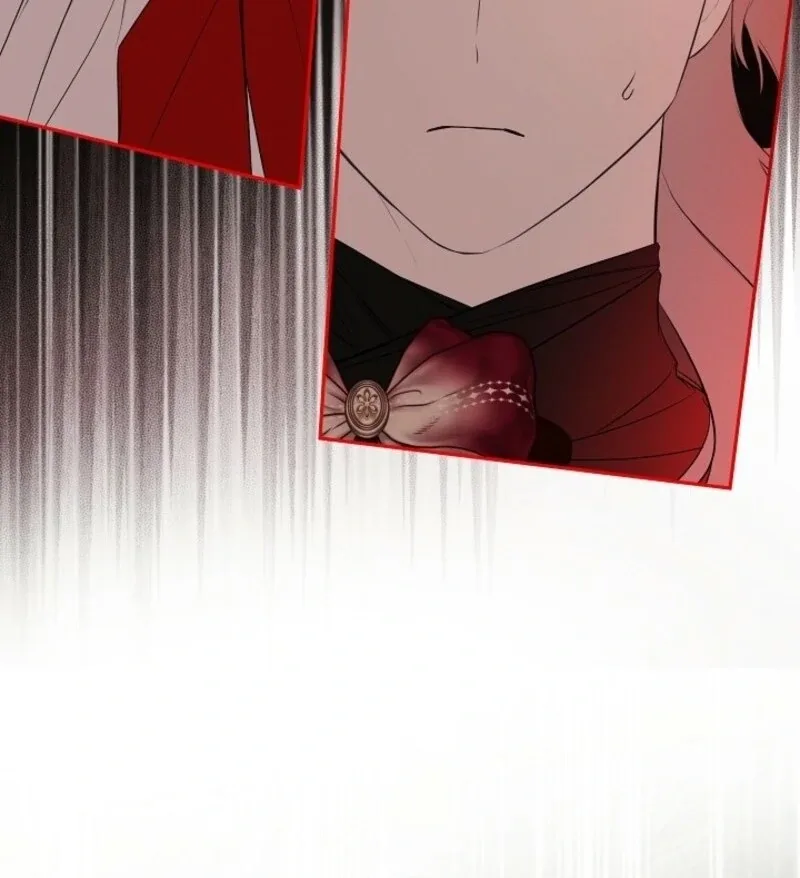 I Mistook the Hidden Identity of the Sub Male Lead Chapter 95 page 125