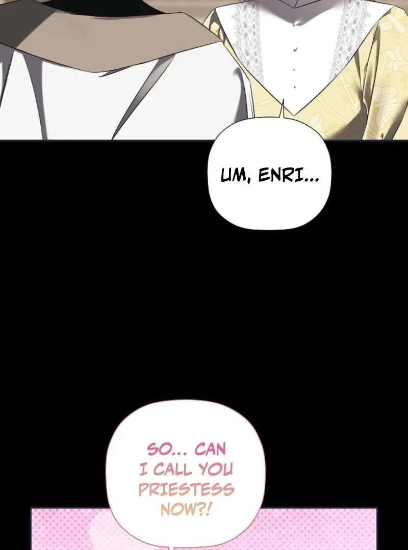 I Mistook the Hidden Identity of the Sub Male Lead Chapter 94 page 60