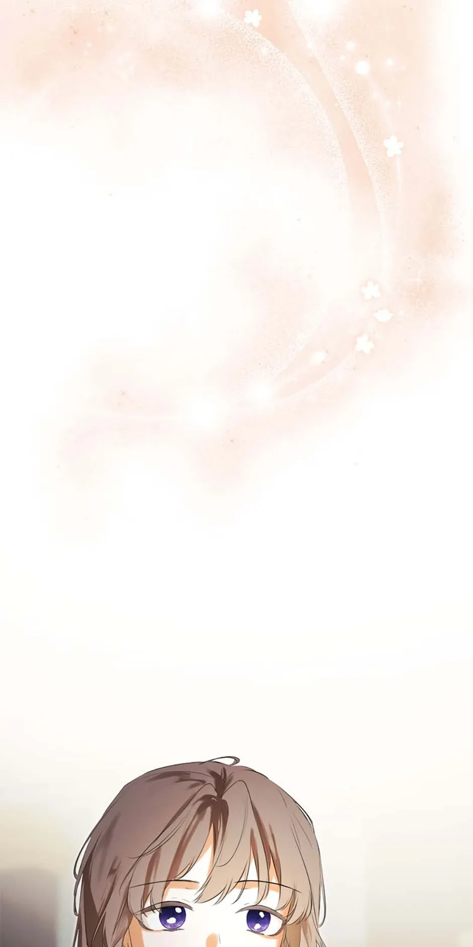 I Mistook the Hidden Identity of the Sub Male Lead Chapter 86 page 56