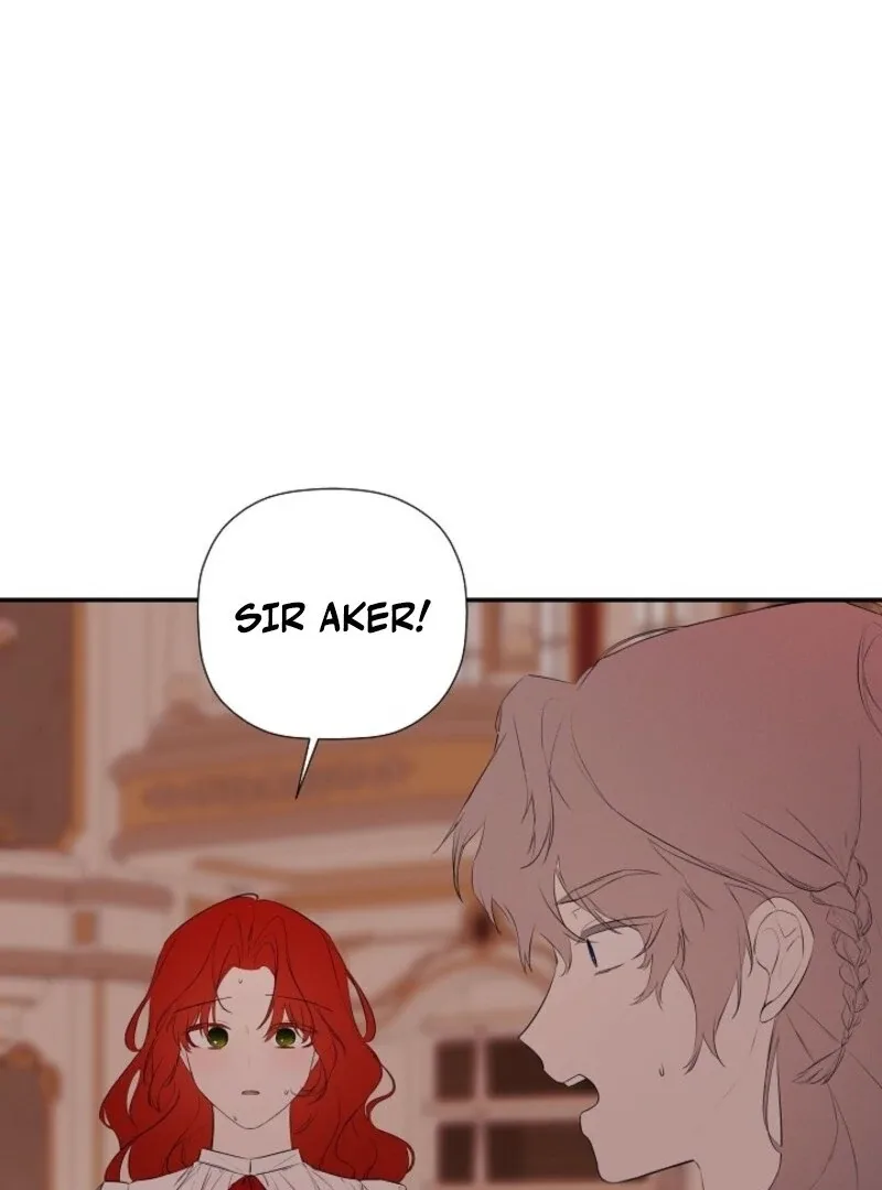 I Mistook the Hidden Identity of the Sub Male Lead Chapter 95 page 118