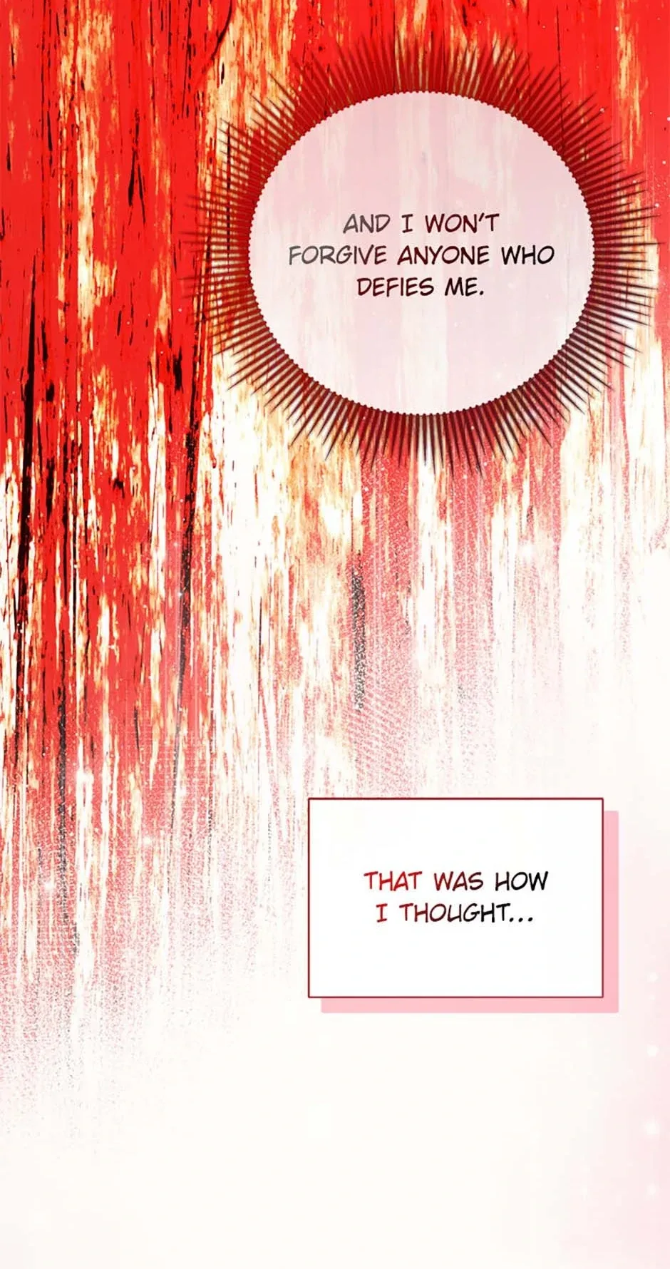 I Mistook the Hidden Identity of the Sub Male Lead Chapter 86 page 52