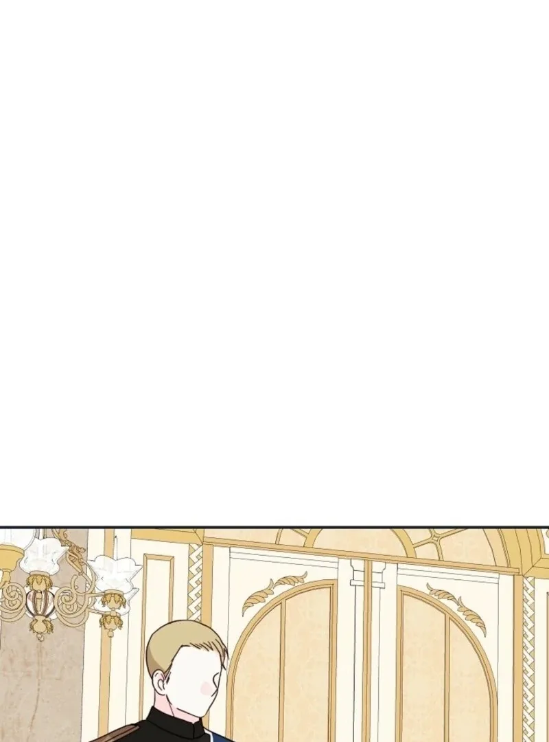 I Mistook the Hidden Identity of the Sub Male Lead Chapter 94 page 123