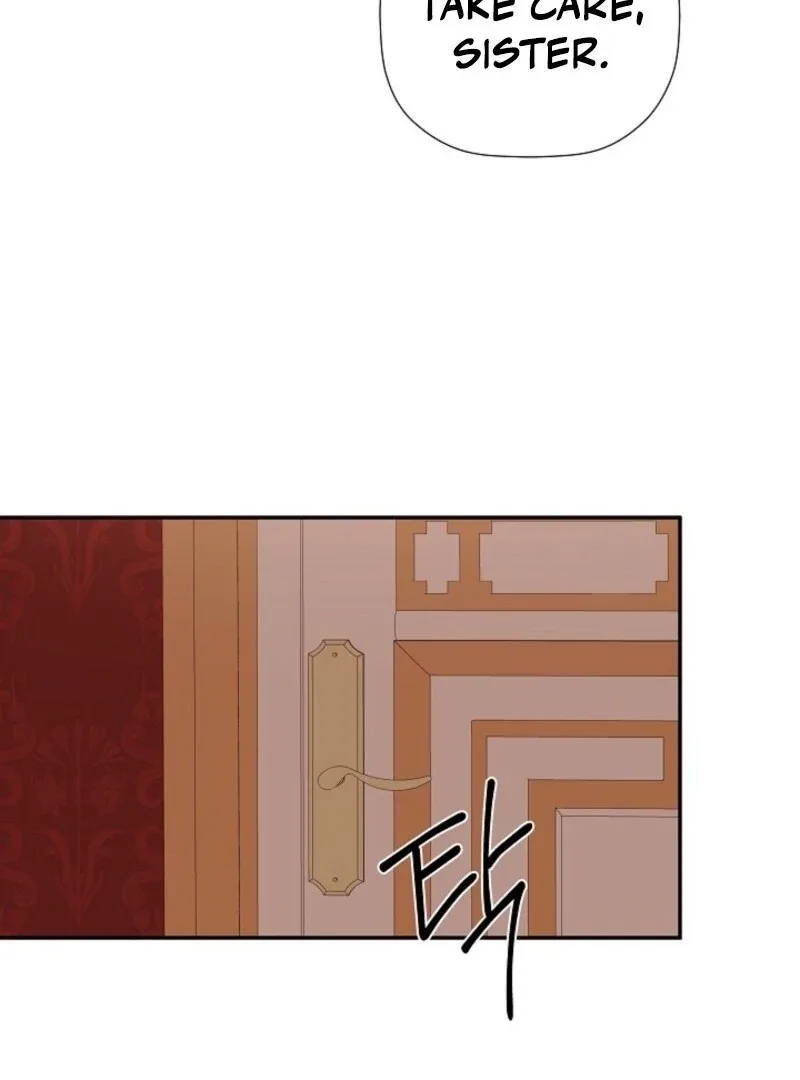 I Mistook the Hidden Identity of the Sub Male Lead Chapter 95 page 107