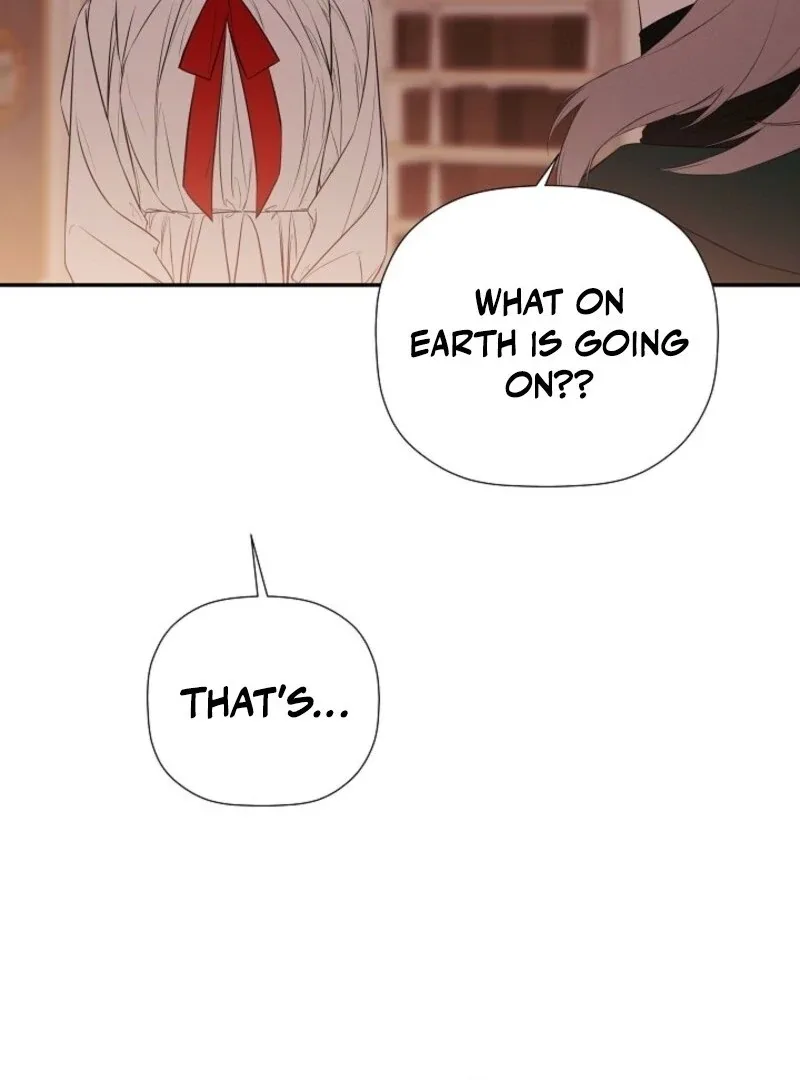 I Mistook the Hidden Identity of the Sub Male Lead Chapter 95 page 119