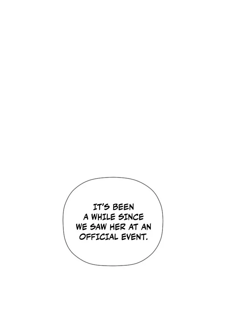 I Mistook the Hidden Identity of the Sub Male Lead Chapter 94 page 106