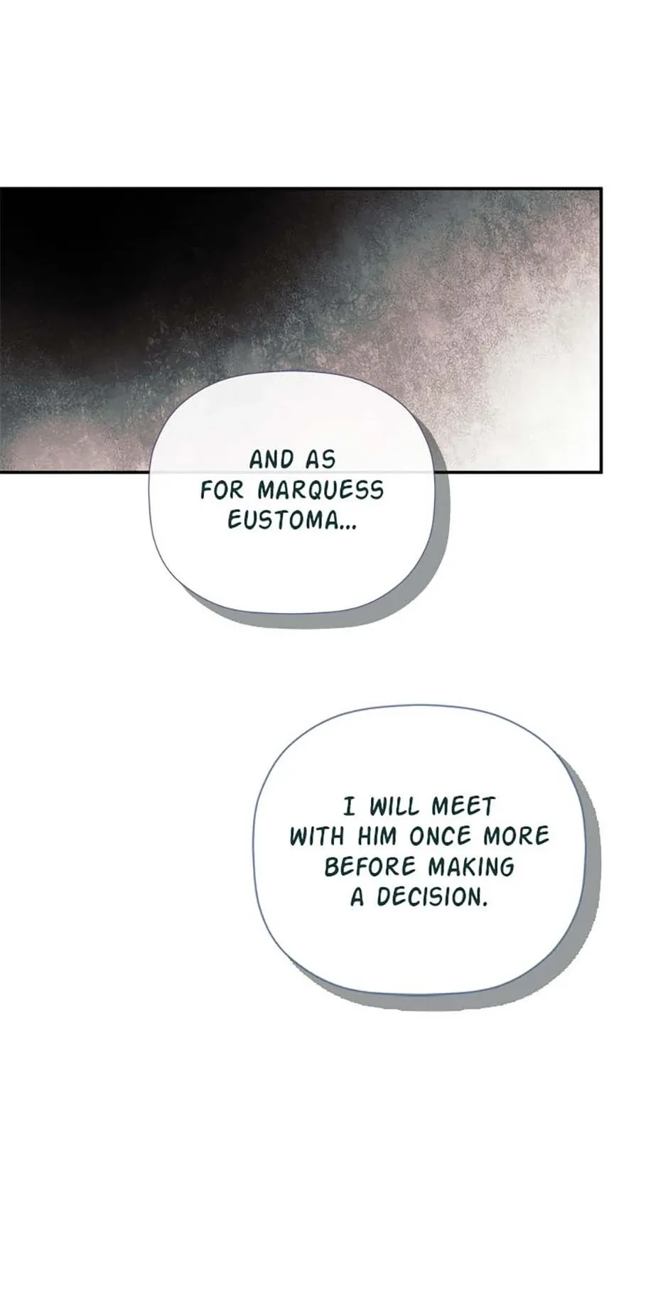 I Mistook the Hidden Identity of the Sub Male Lead Chapter 86 page 40