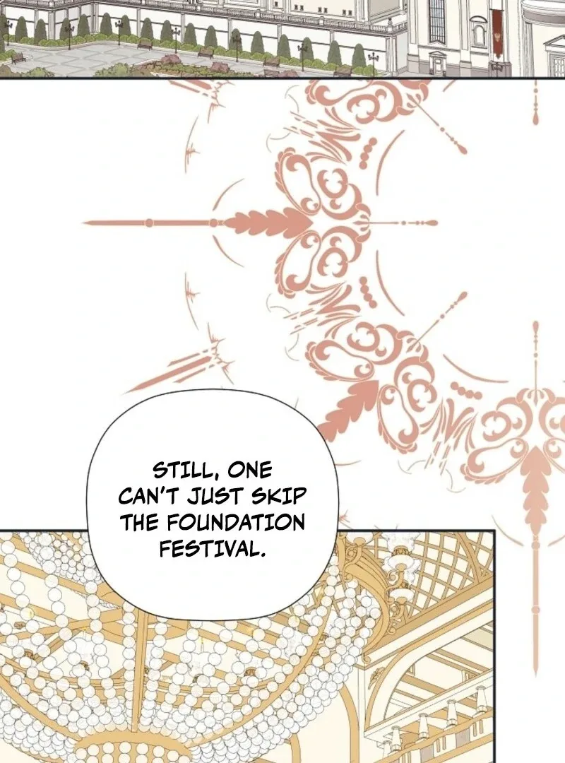 I Mistook the Hidden Identity of the Sub Male Lead Chapter 94 page 95