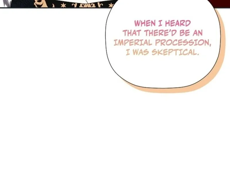 I Mistook the Hidden Identity of the Sub Male Lead Chapter 94 page 88