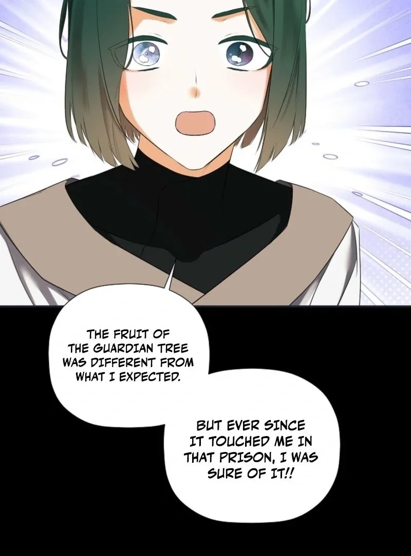 I Mistook the Hidden Identity of the Sub Male Lead Chapter 94 page 58