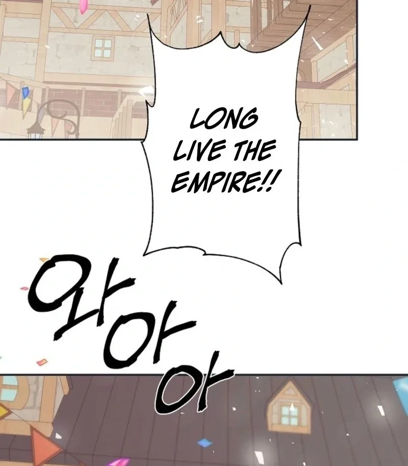 I Mistook the Hidden Identity of the Sub Male Lead Chapter 94 page 77