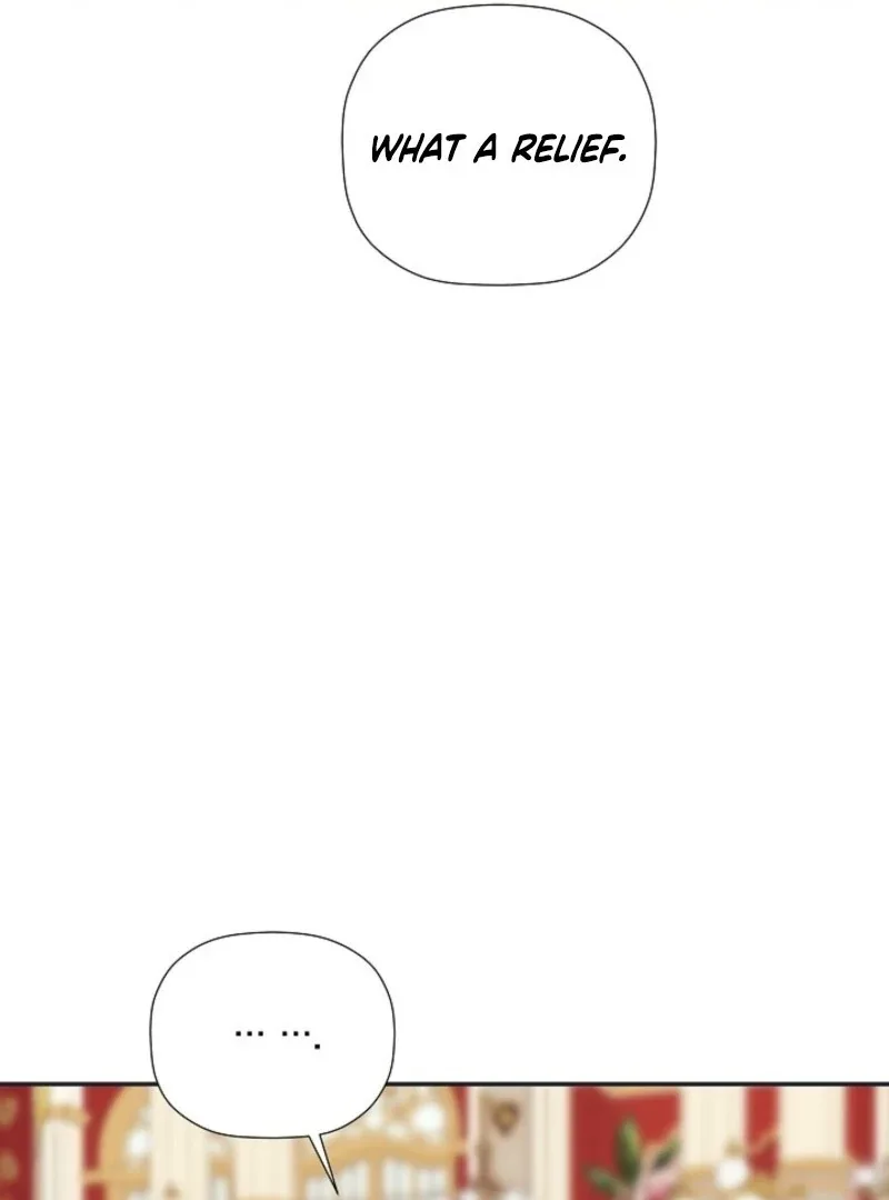 I Mistook the Hidden Identity of the Sub Male Lead Chapter 94 page 111