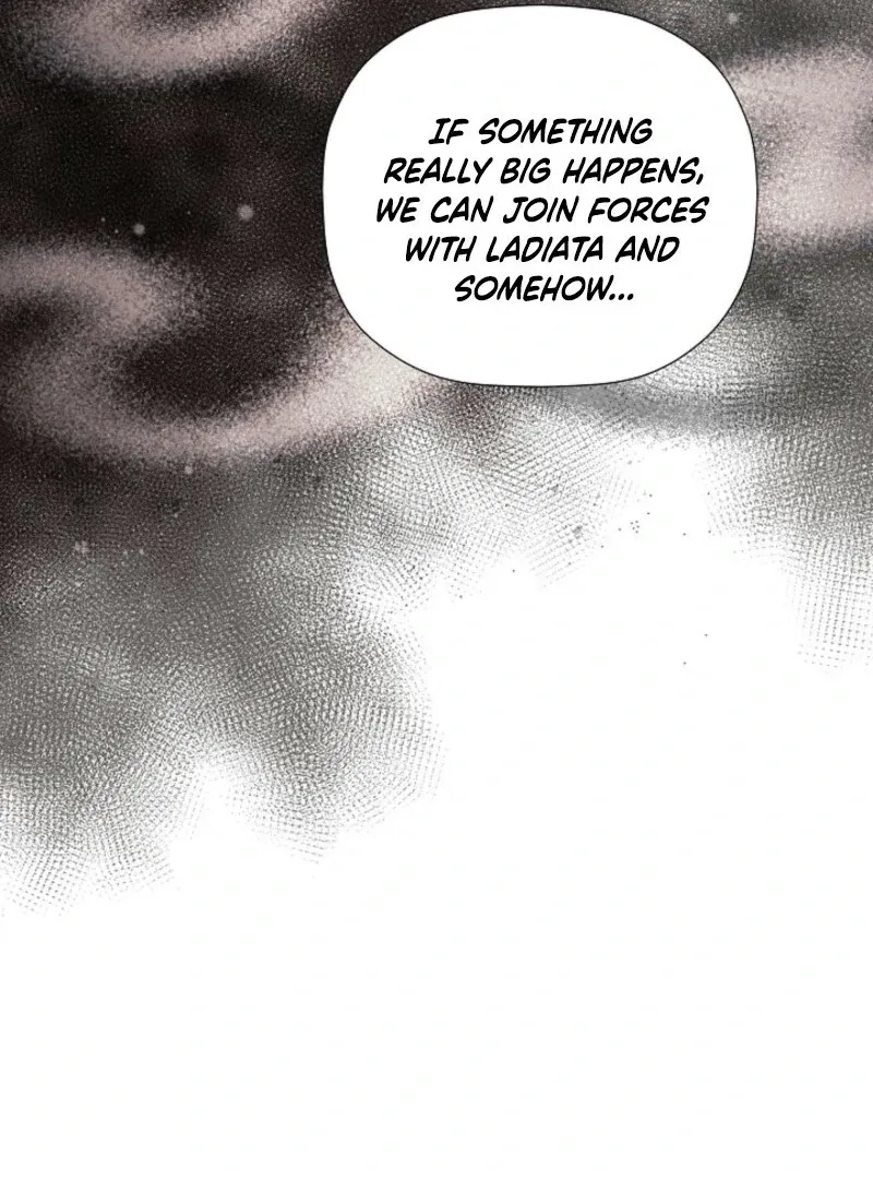 I Mistook the Hidden Identity of the Sub Male Lead Chapter 94 page 65