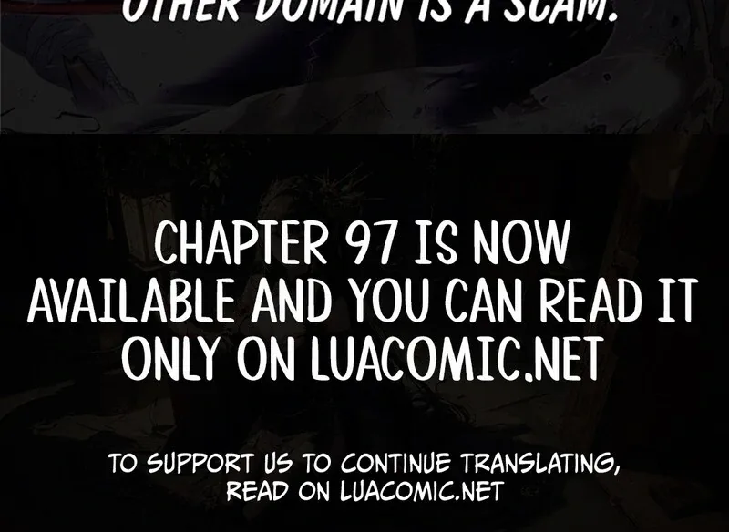 I Mistook the Hidden Identity of the Sub Male Lead Chapter 94 page 132