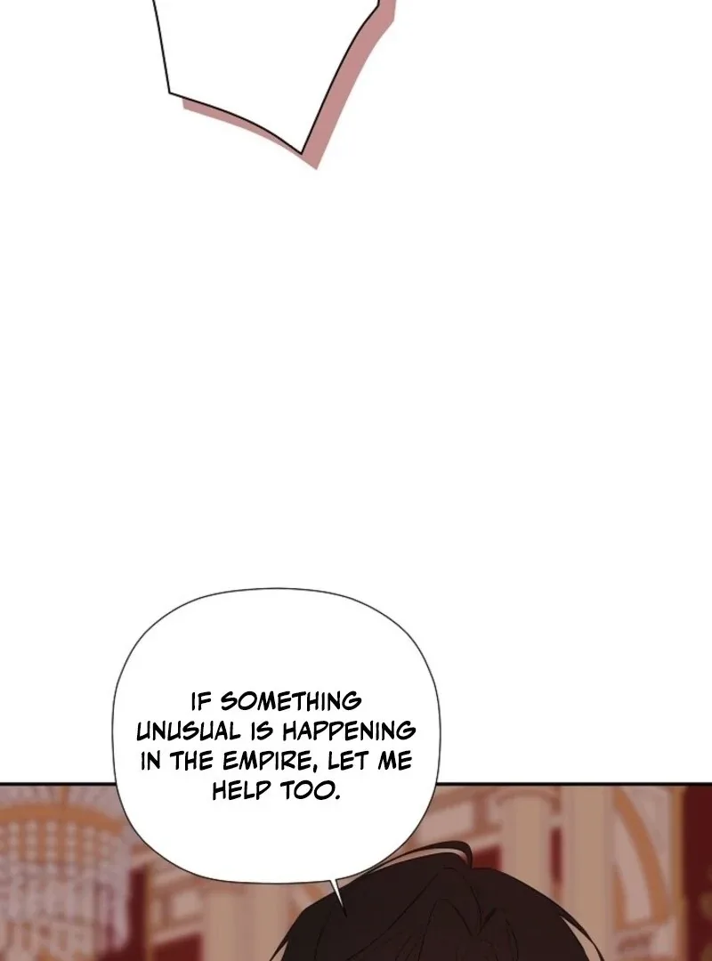I Mistook the Hidden Identity of the Sub Male Lead Chapter 95 page 112