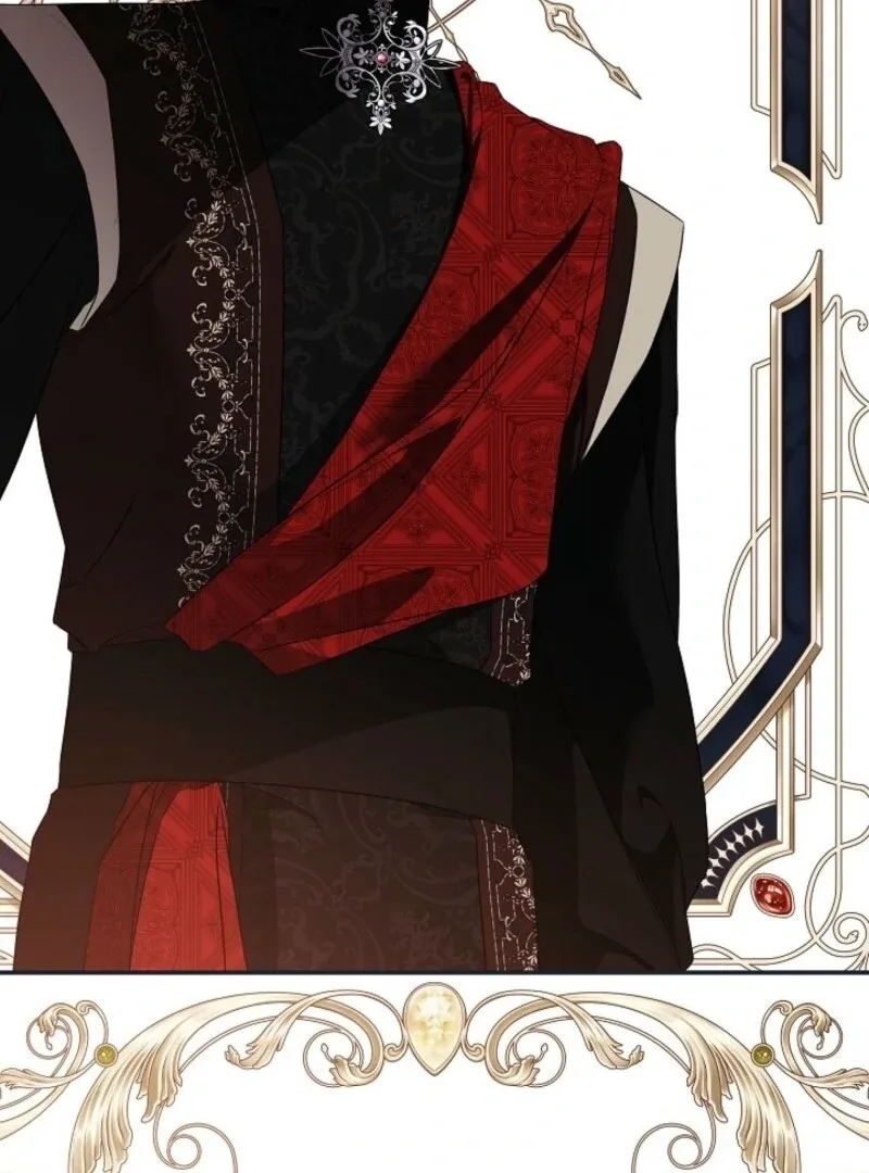 I Mistook the Hidden Identity of the Sub Male Lead Chapter 94 page 102