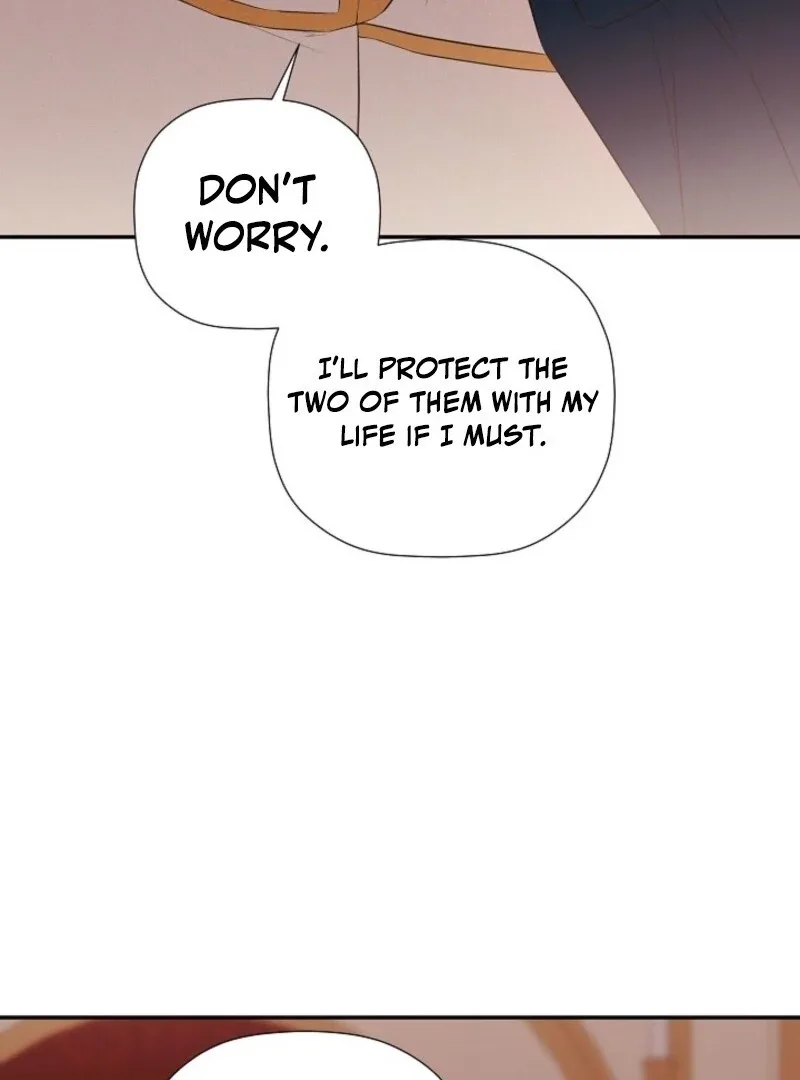 I Mistook the Hidden Identity of the Sub Male Lead Chapter 95 page 105