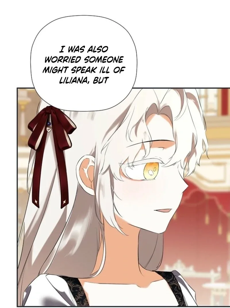I Mistook the Hidden Identity of the Sub Male Lead Chapter 94 page 110