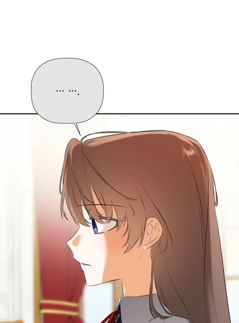 I Mistook the Hidden Identity of the Sub Male Lead Chapter 94 page 66