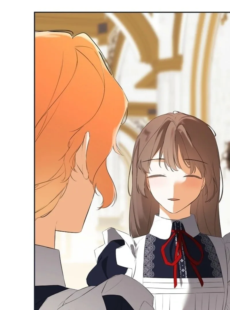 I Mistook the Hidden Identity of the Sub Male Lead Chapter 94 page 72