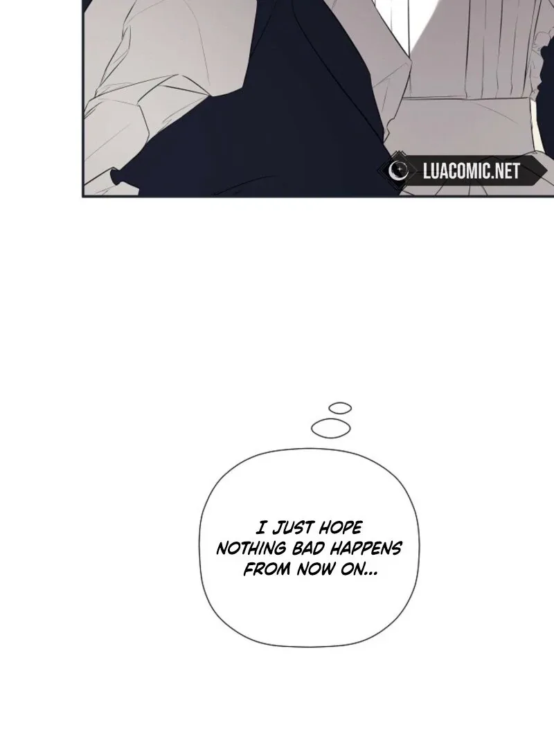 I Mistook the Hidden Identity of the Sub Male Lead Chapter 94 page 73