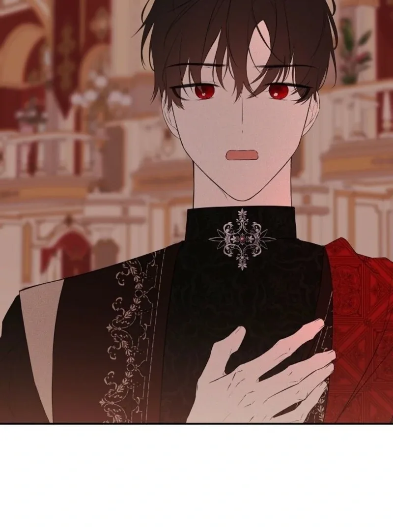 I Mistook the Hidden Identity of the Sub Male Lead Chapter 95 page 113
