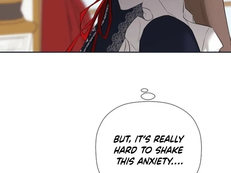 I Mistook the Hidden Identity of the Sub Male Lead Chapter 94 page 67