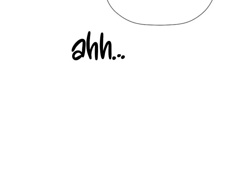 I Mistook the Hidden Identity of the Sub Male Lead Chapter 94 page 68