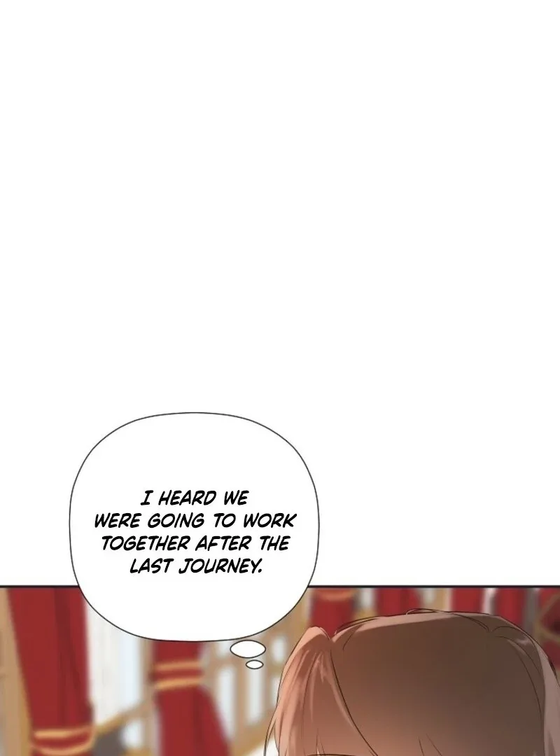 I Mistook the Hidden Identity of the Sub Male Lead Chapter 94 page 62