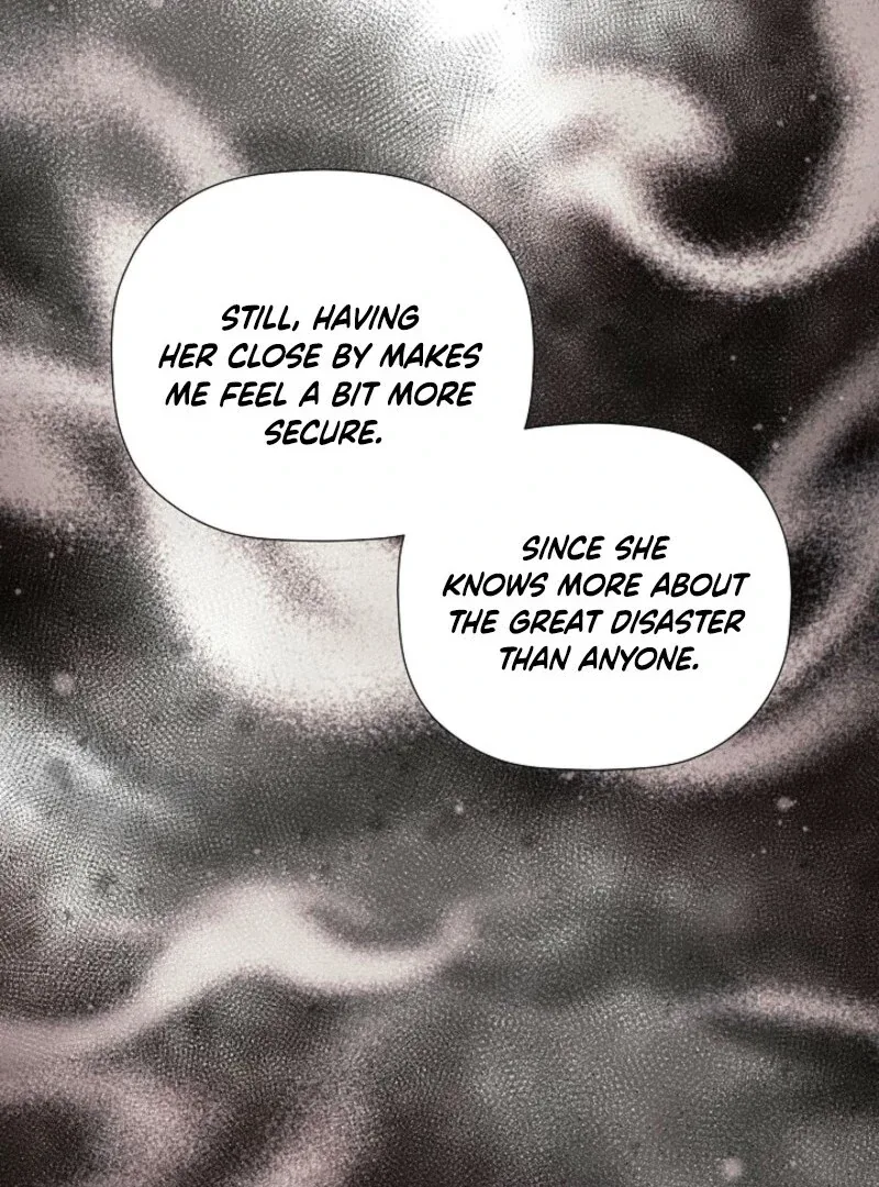 I Mistook the Hidden Identity of the Sub Male Lead Chapter 94 page 64