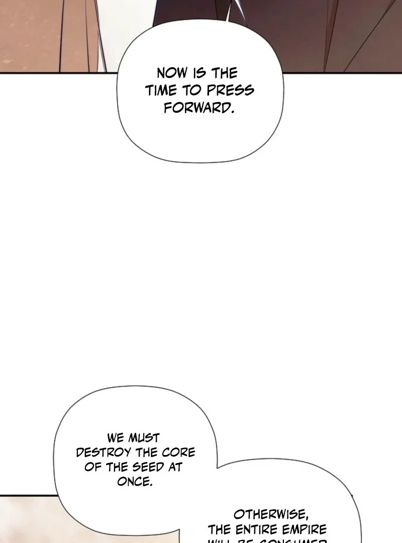 I Mistook the Hidden Identity of the Sub Male Lead Chapter 90 page 53