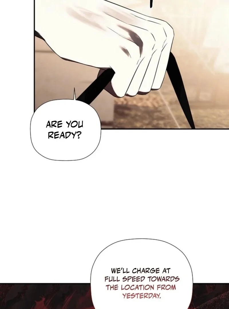 I Mistook the Hidden Identity of the Sub Male Lead Chapter 90 page 61