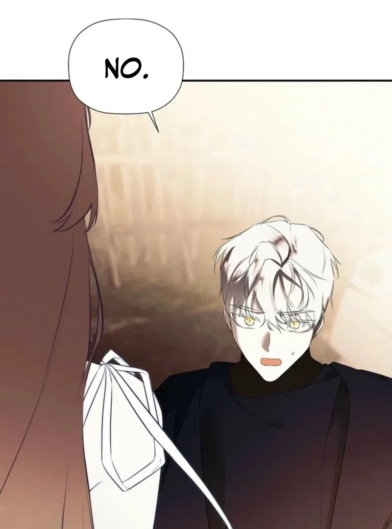 I Mistook the Hidden Identity of the Sub Male Lead Chapter 90 page 52