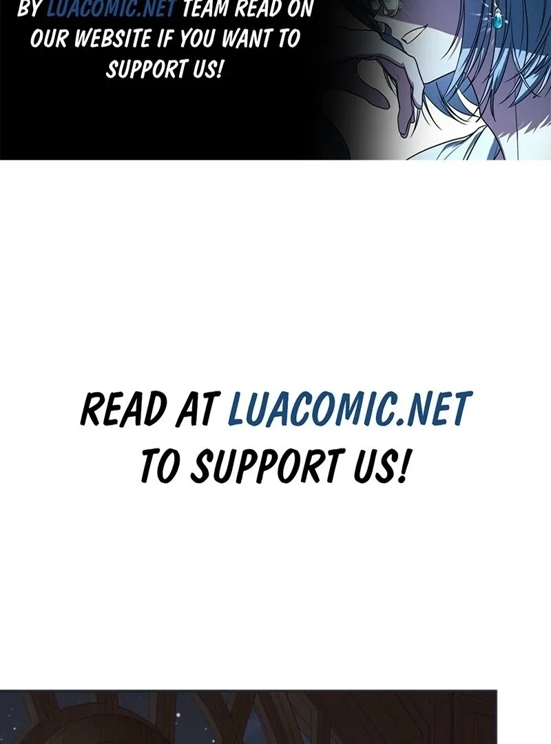 I Mistook the Hidden Identity of the Sub Male Lead Chapter 94 page 3