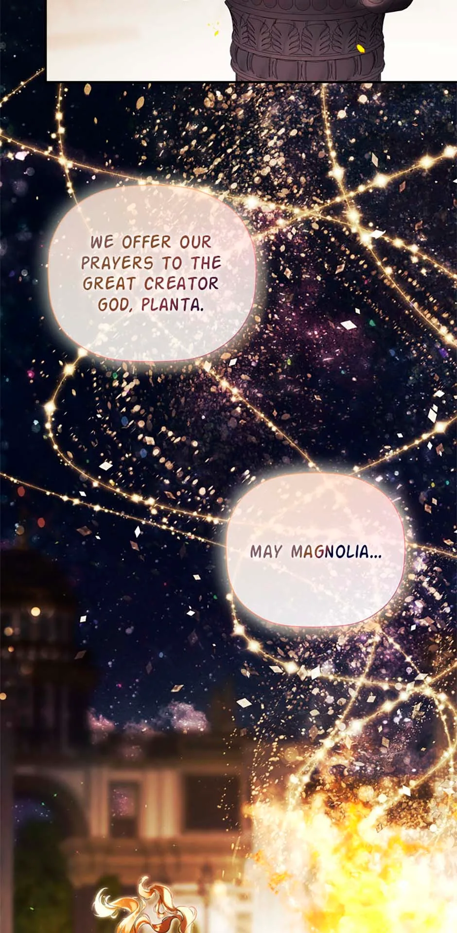 I Mistook the Hidden Identity of the Sub Male Lead Chapter 86 page 67