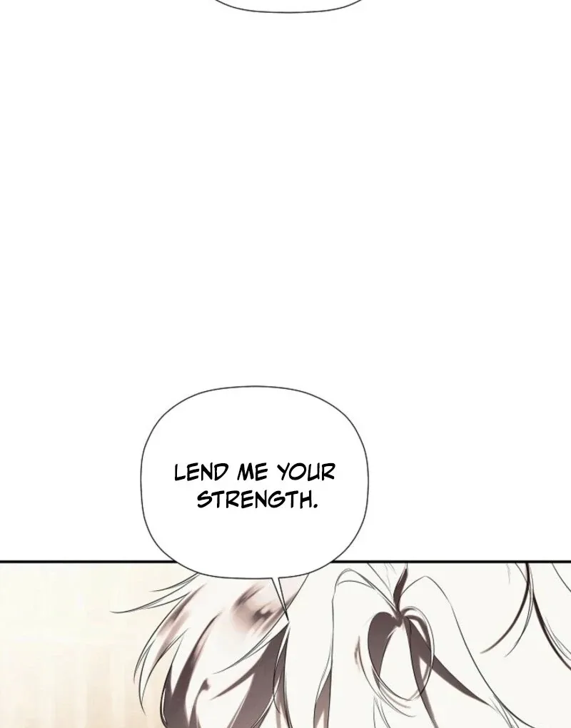 I Mistook the Hidden Identity of the Sub Male Lead Chapter 90 page 55