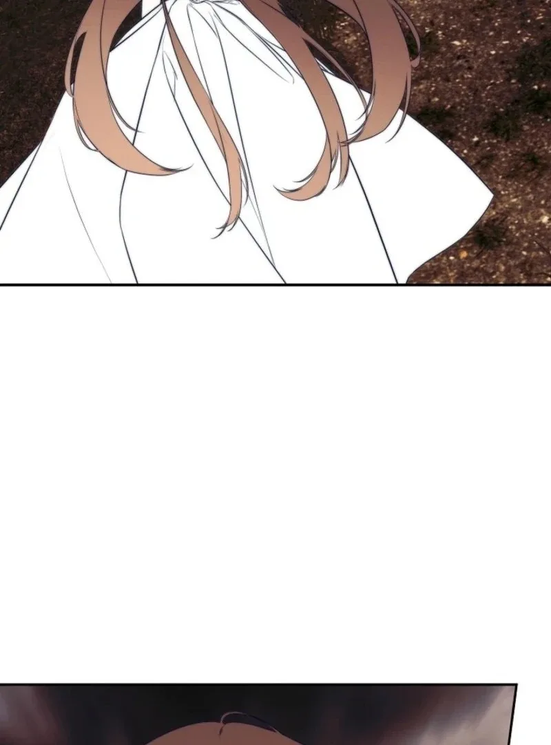 I Mistook the Hidden Identity of the Sub Male Lead Chapter 90 page 39