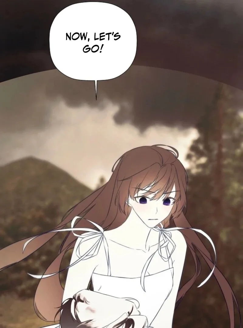 I Mistook the Hidden Identity of the Sub Male Lead Chapter 90 page 63