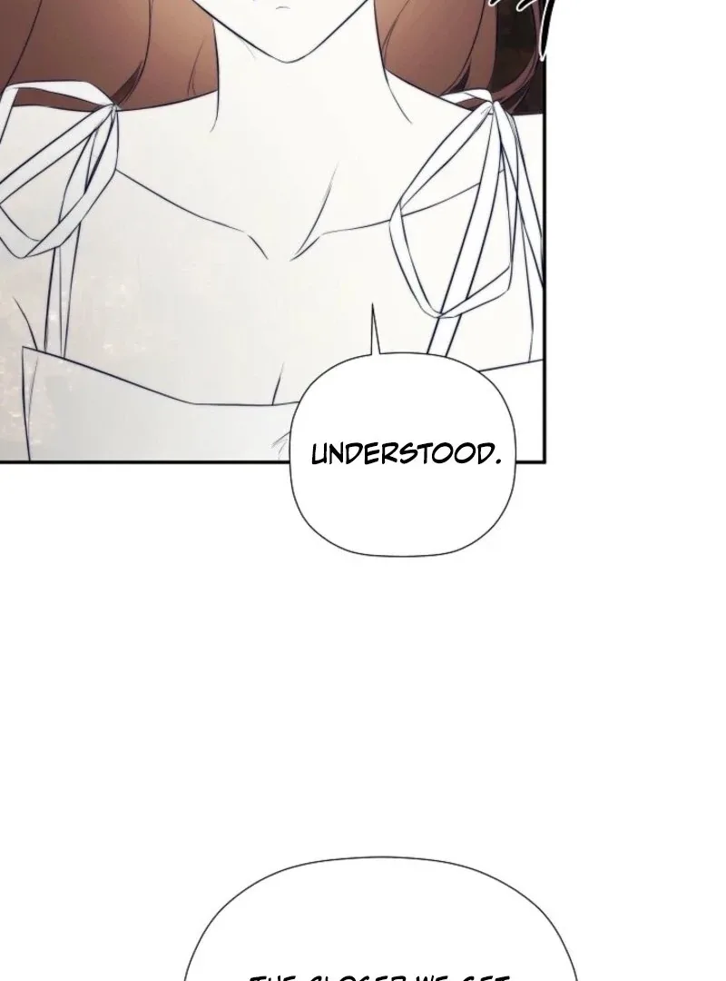 I Mistook the Hidden Identity of the Sub Male Lead Chapter 90 page 58