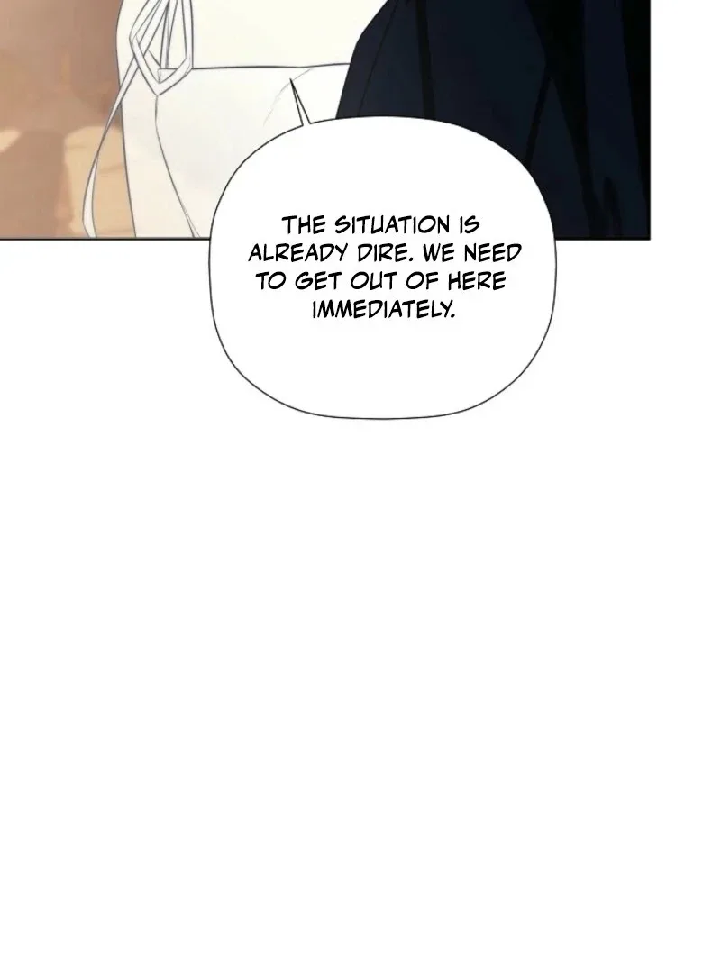 I Mistook the Hidden Identity of the Sub Male Lead Chapter 90 page 51