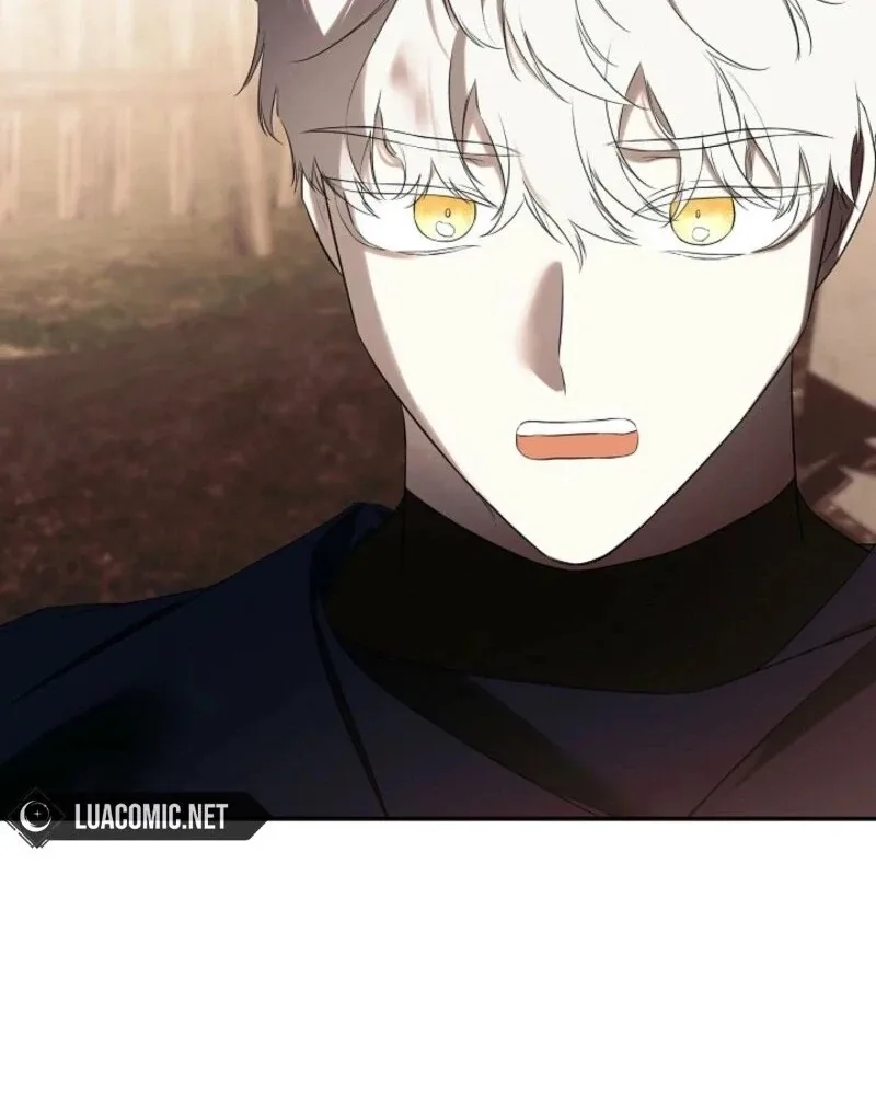 I Mistook the Hidden Identity of the Sub Male Lead Chapter 90 page 56