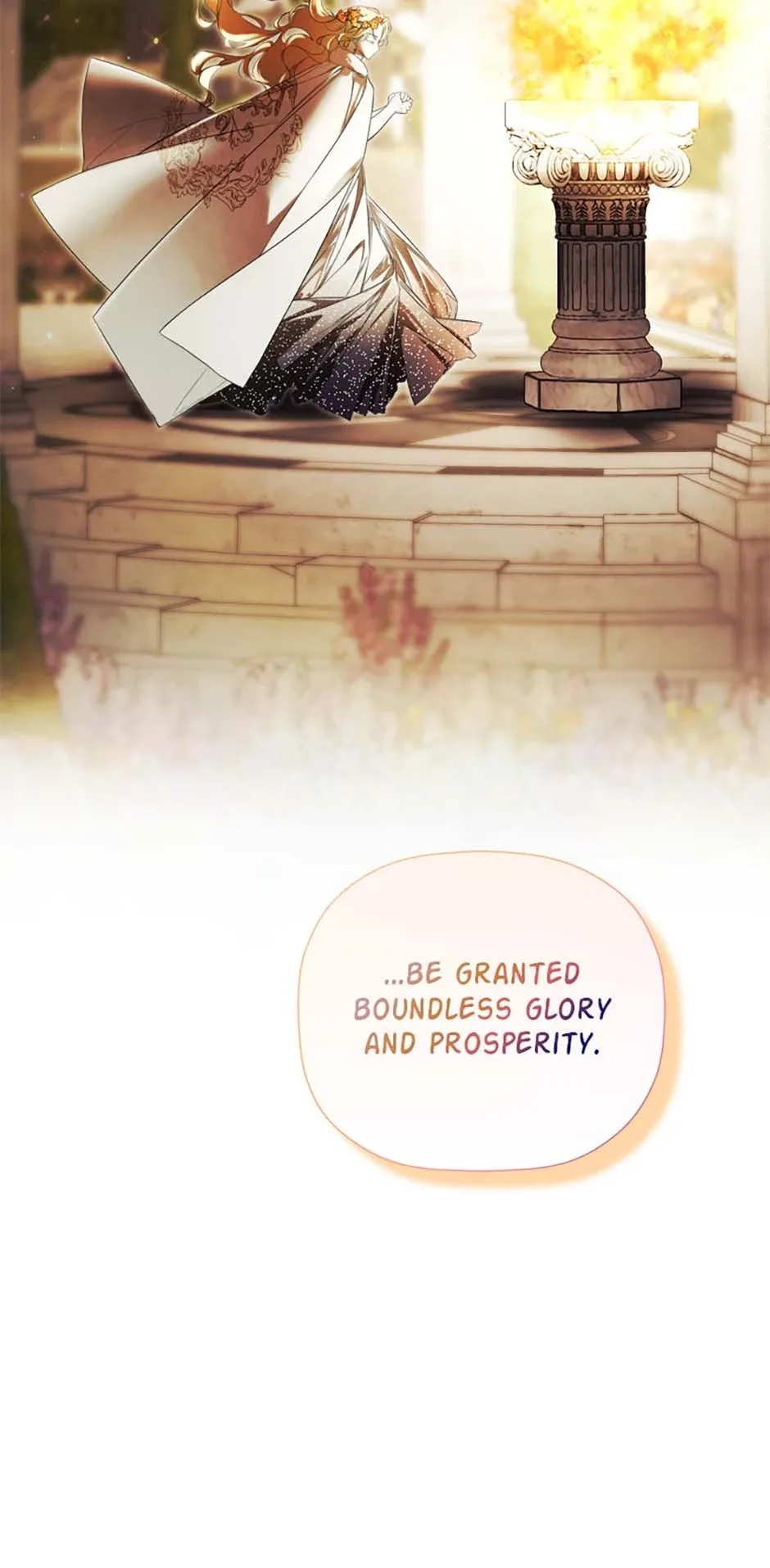 I Mistook the Hidden Identity of the Sub Male Lead Chapter 86 page 68