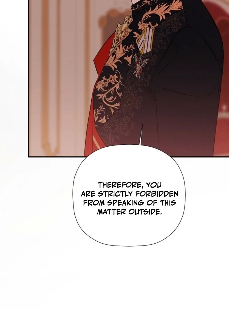I Mistook the Hidden Identity of the Sub Male Lead Chapter 96 page 7