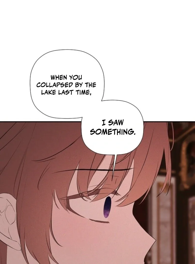 I Mistook the Hidden Identity of the Sub Male Lead Chapter 96 page 53