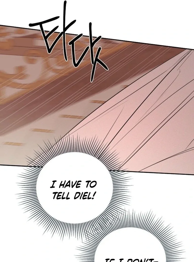 I Mistook the Hidden Identity of the Sub Male Lead Chapter 96 page 36