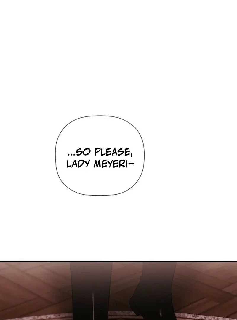 I Mistook the Hidden Identity of the Sub Male Lead Chapter 96 page 77