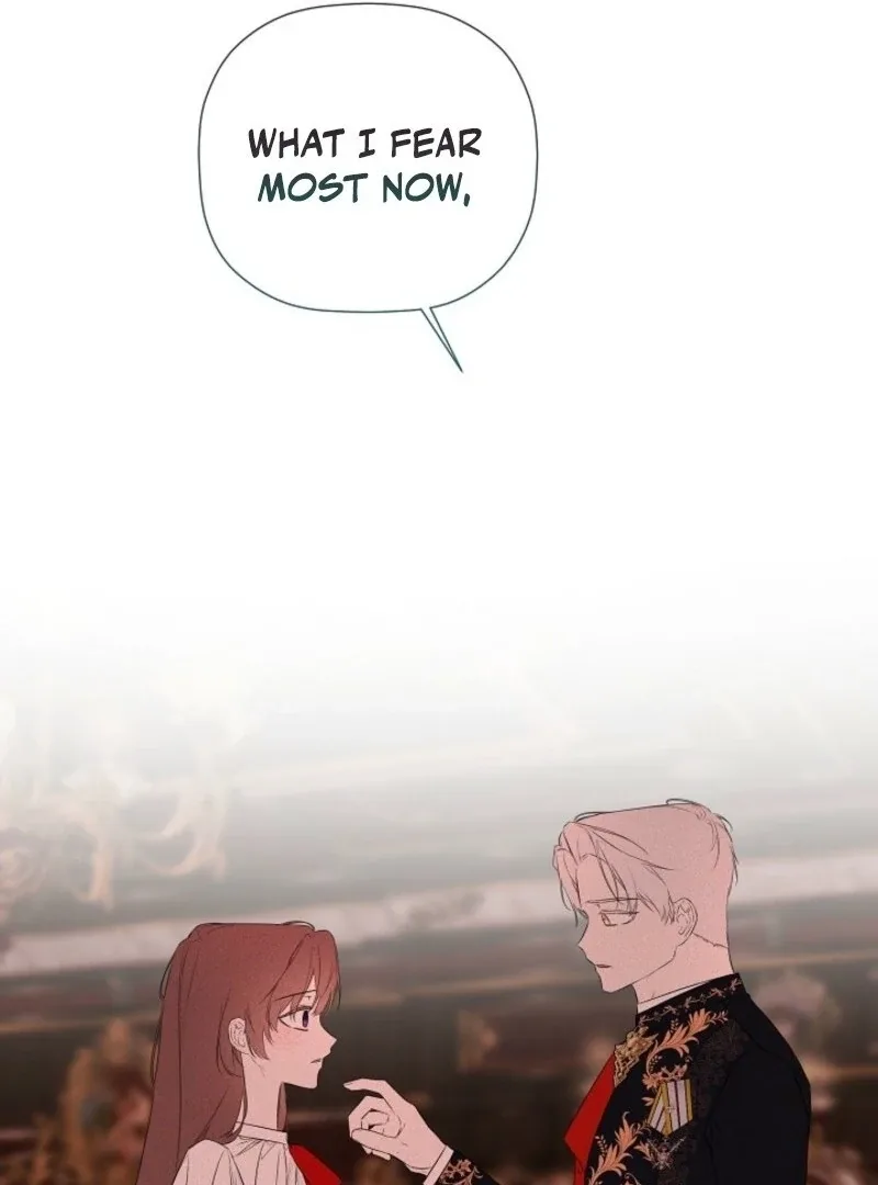 I Mistook the Hidden Identity of the Sub Male Lead Chapter 96 page 70